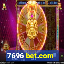 7696 bet.com