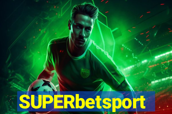 SUPERbetsport