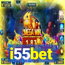 i55bet