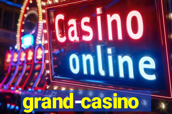 grand-casino