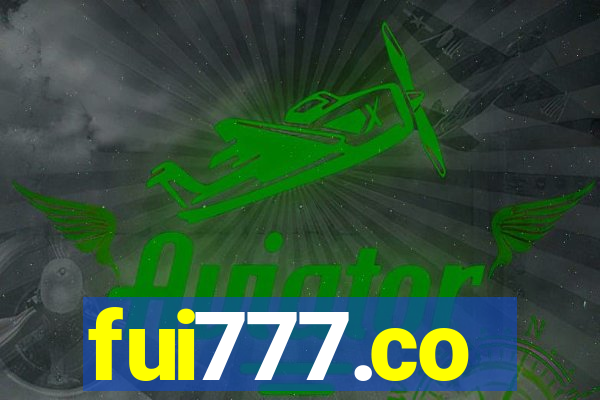 fui777.co