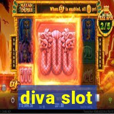 diva slot