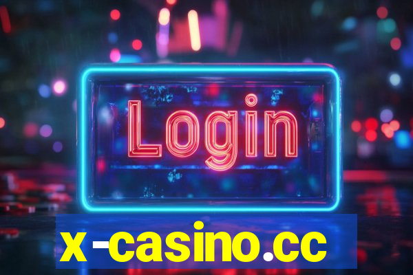 x-casino.cc