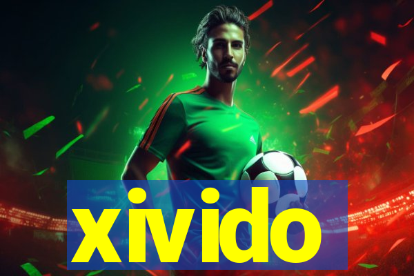 xivido