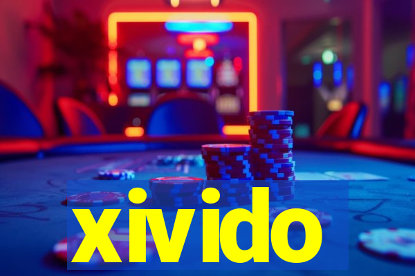 xivido