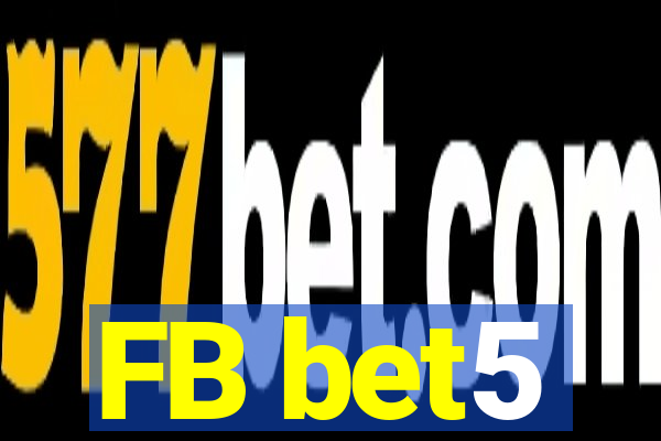 FB bet5