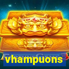 vhampuons