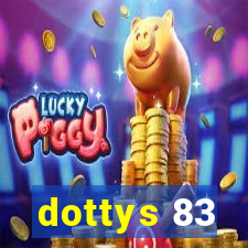 dottys 83