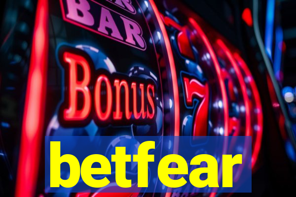 betfear