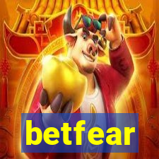 betfear