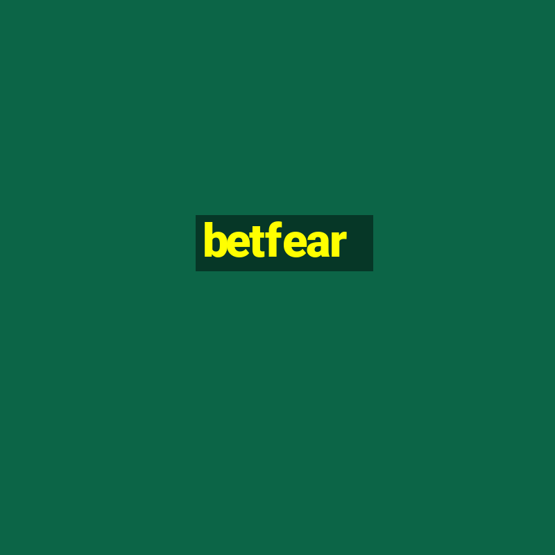 betfear