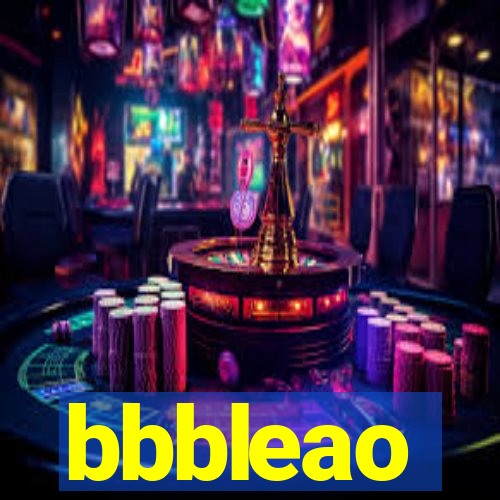 bbbleao