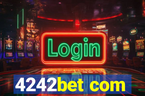 4242bet com