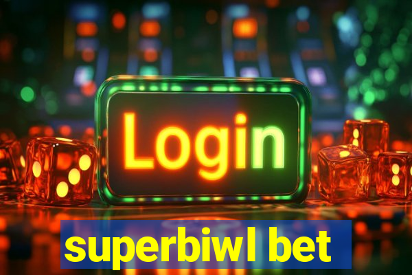 superbiwl bet