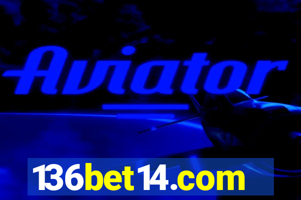 136bet14.com