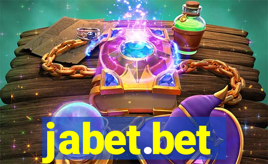 jabet.bet