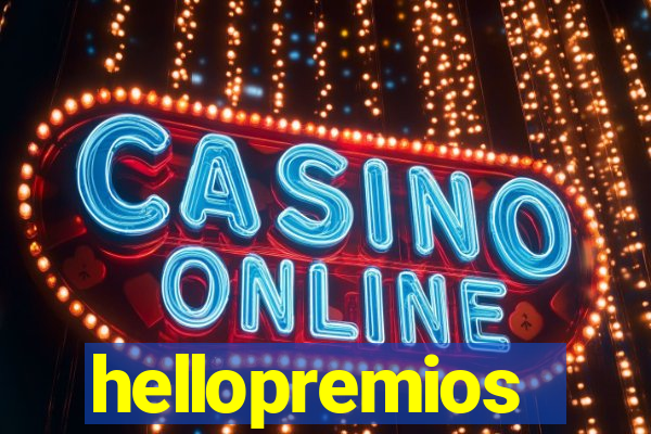 hellopremios