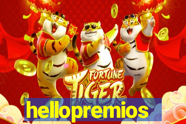 hellopremios