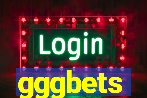 gggbets