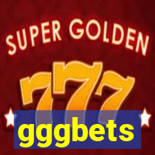 gggbets