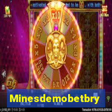 Minesdemobetbry