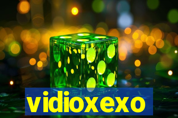 vidioxexo