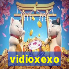 vidioxexo