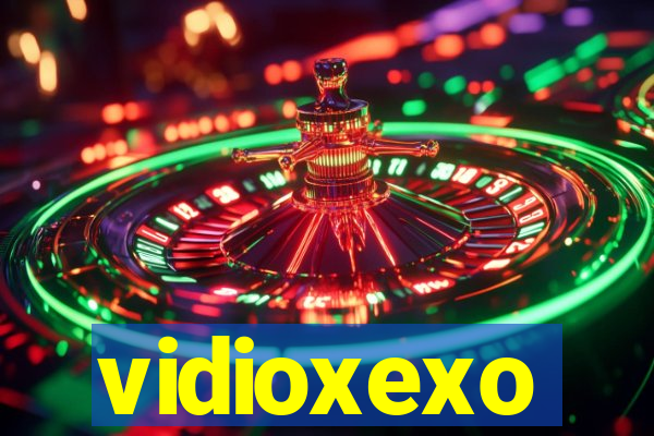 vidioxexo