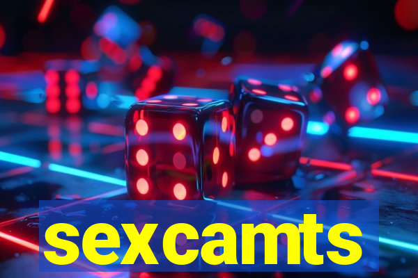 sexcamts