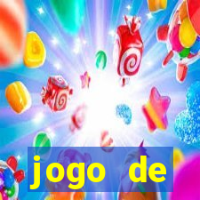 jogo de ca?a-níqueis para ganhar dinheiro