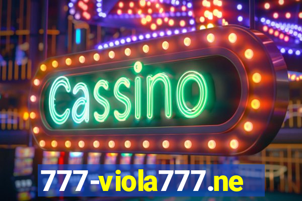 777-viola777.net