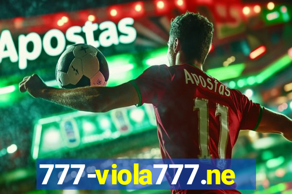 777-viola777.net