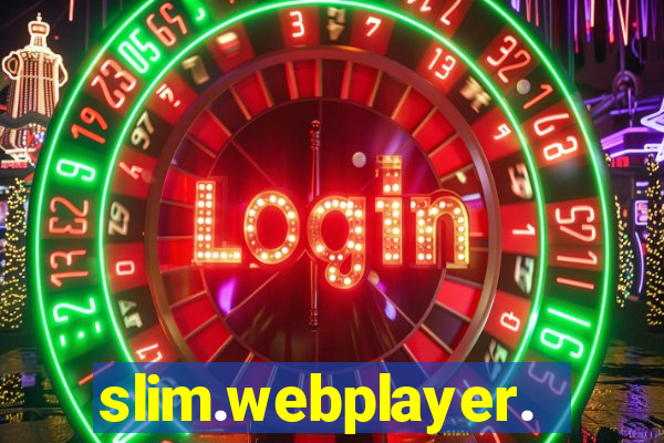 slim.webplayer.one