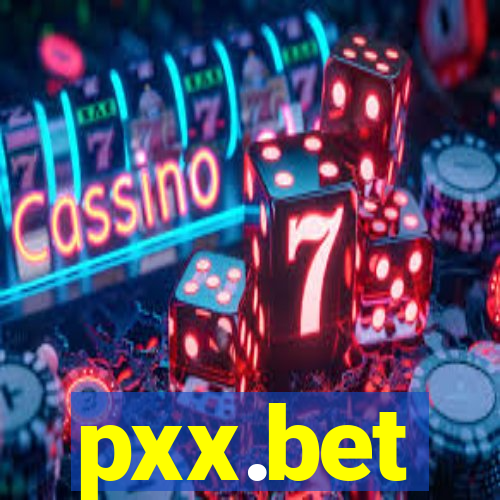 pxx.bet