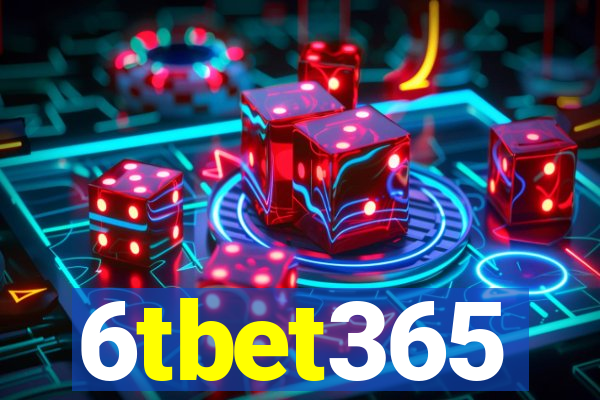 6tbet365