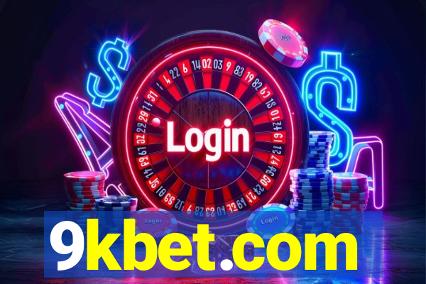 9kbet.com