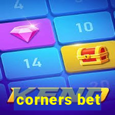 corners bet