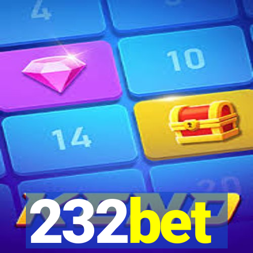 232bet