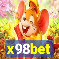 x98bet