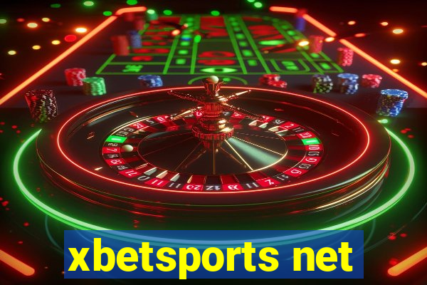 xbetsports net