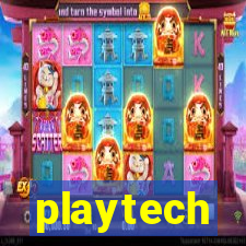 playtech