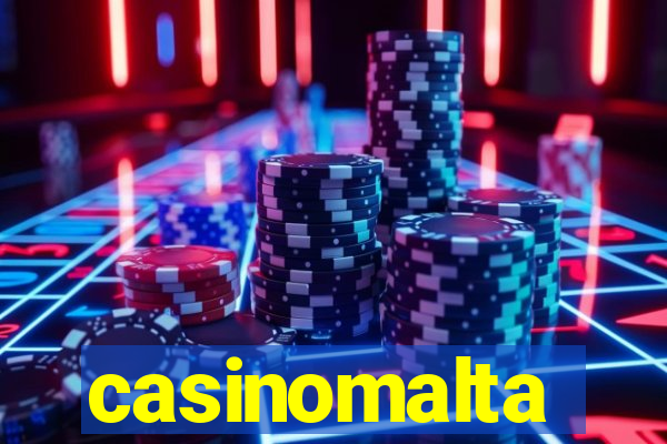 casinomalta