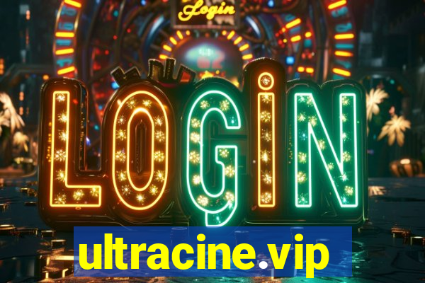 ultracine.vip