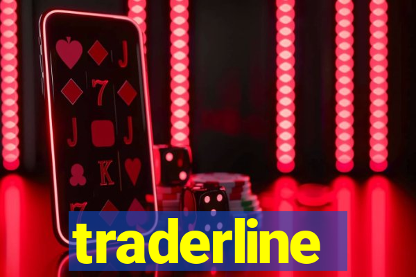 traderline