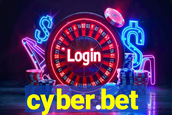 cyber.bet