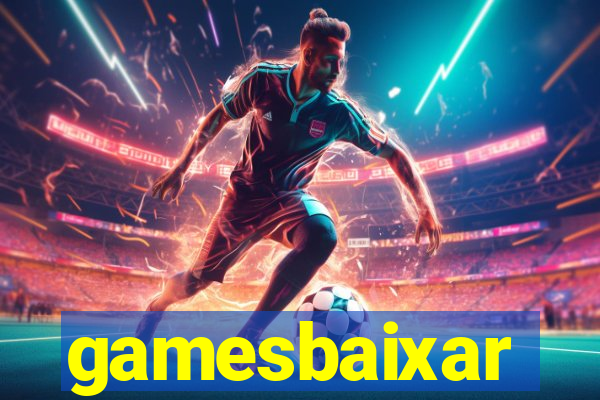 gamesbaixar