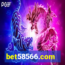 bet58566.com