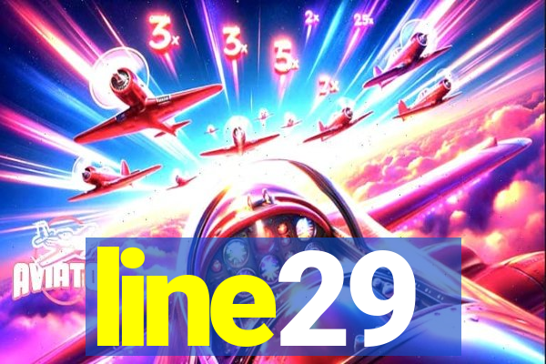 line29