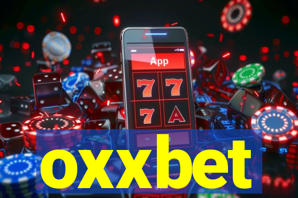 oxxbet