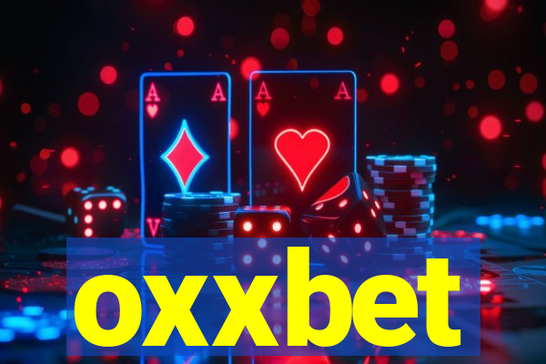 oxxbet